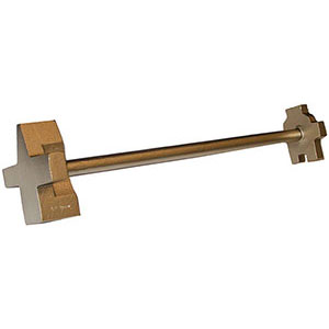 9963B - SPARK-PROOF SAFETY TOOLS - Prod. SCU